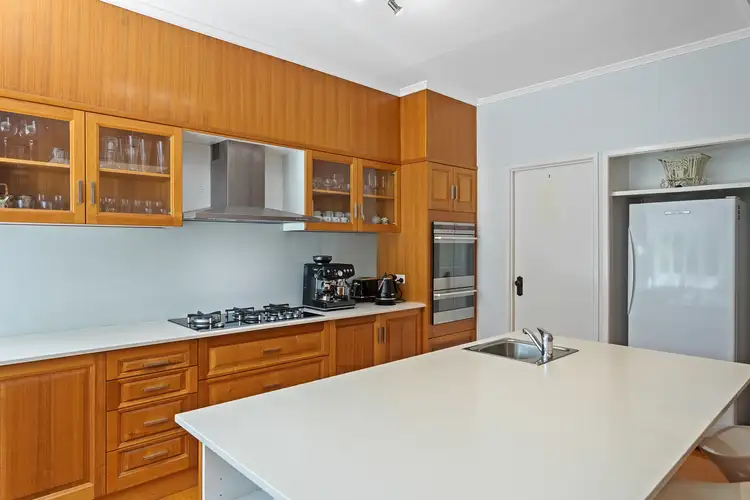 Fourth view of Homely house listing, 11 Vowles Street, Dalby QLD 4405