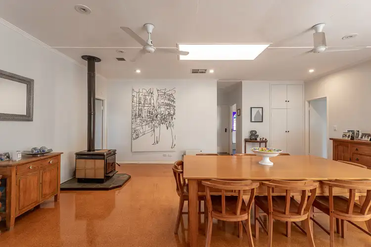 Sixth view of Homely house listing, 11 Vowles Street, Dalby QLD 4405