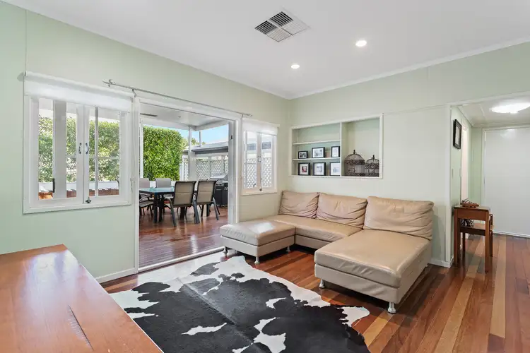 Seventh view of Homely house listing, 11 Vowles Street, Dalby QLD 4405
