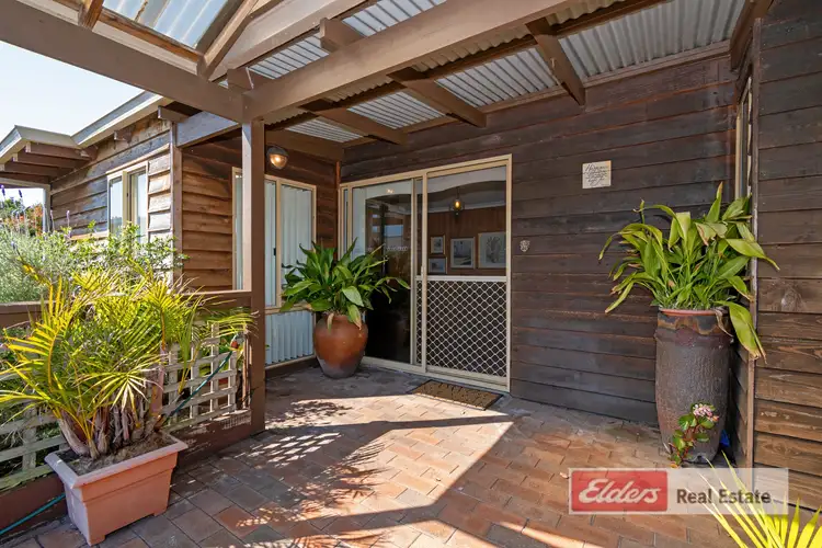 Fifth view of Homely house listing, 597 Frenchman Bay Road, Little Grove WA 6330