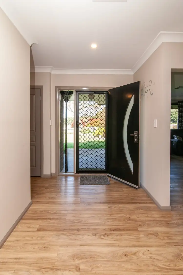 Fifth view of Homely house listing, 12 Smith Road, Crookwell NSW 2583