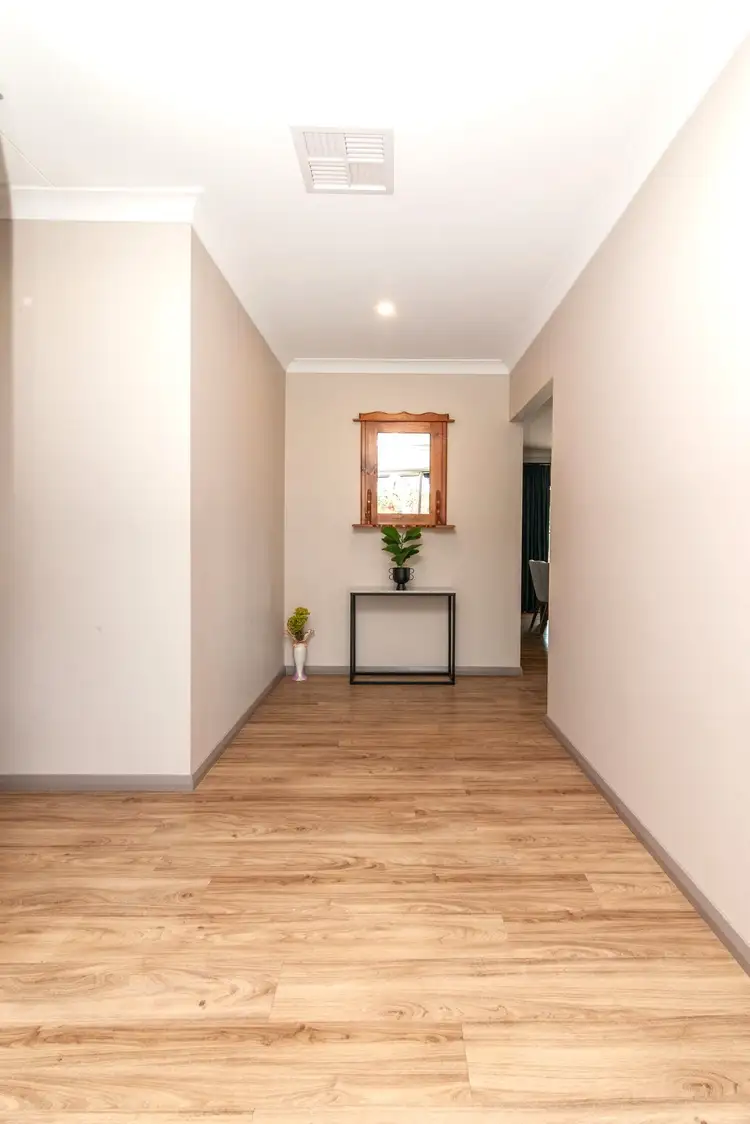 Sixth view of Homely house listing, 12 Smith Road, Crookwell NSW 2583