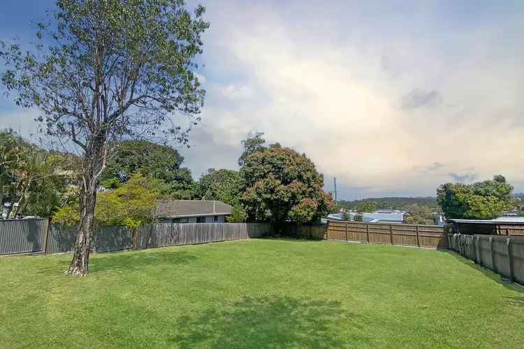 Third view of Homely land listing, 41 Toorumbee Drive, Mooloolaba QLD 4557