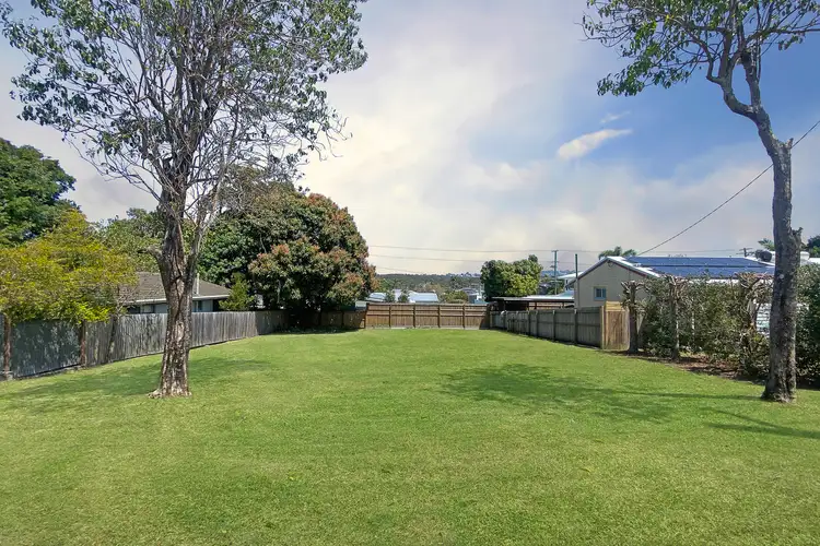Fifth view of Homely land listing, 41 Toorumbee Drive, Mooloolaba QLD 4557