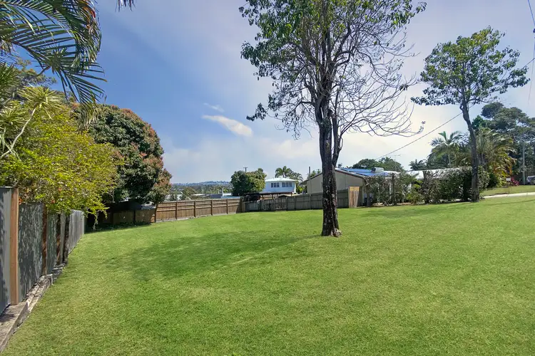 Seventh view of Homely land listing, 41 Toorumbee Drive, Mooloolaba QLD 4557