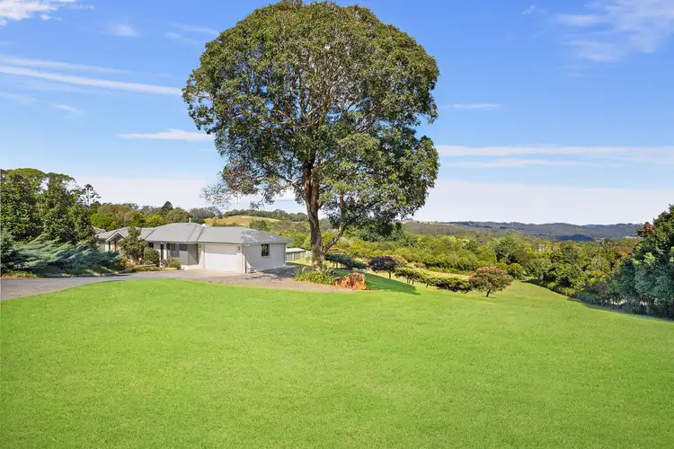 Third view of Homely house listing, 30 Davey Road, Uralba NSW 2477