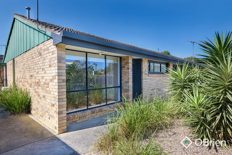 6/19-21 Fairway Street, Frankston VIC 3199