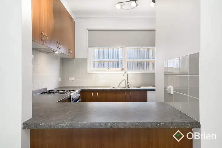 Fifth view of Homely unit listing, 6/19-21 Fairway Street, Frankston VIC 3199