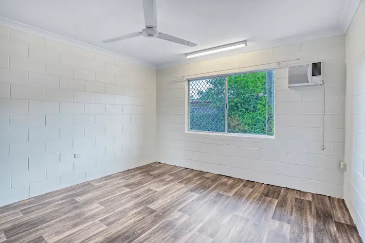 Fourth view of Homely unit listing, 3/50 Alfred Street, Manunda QLD 4870