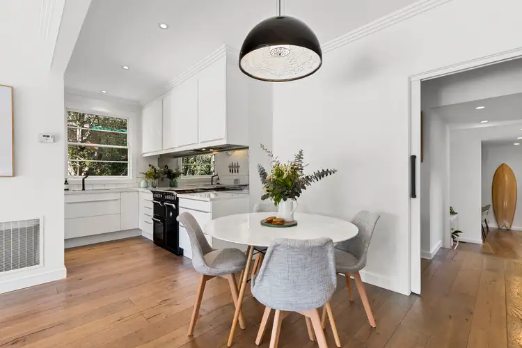 Third view of Homely house listing, 25 Third Street, Parkdale VIC 3195