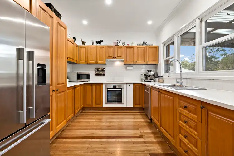 Third view of Homely house listing, 61 Nelson Street, Barnsley NSW 2278