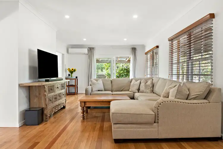 Fourth view of Homely house listing, 61 Nelson Street, Barnsley NSW 2278