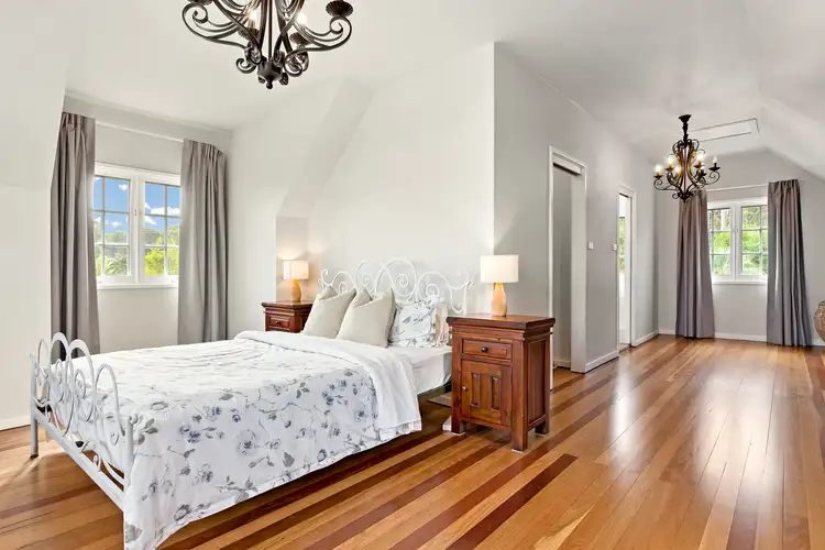 Fifth view of Homely house listing, 61 Nelson Street, Barnsley NSW 2278
