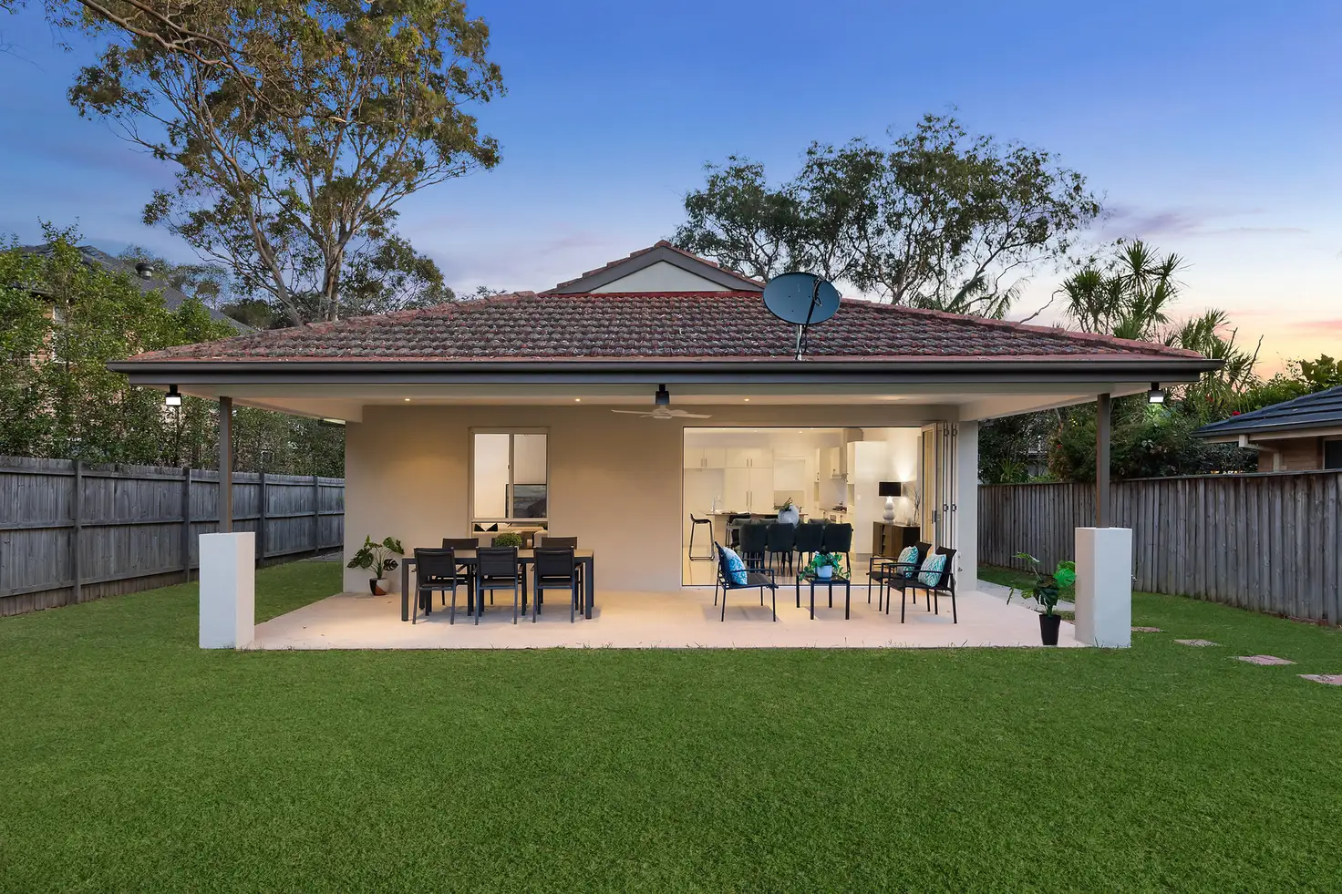 Main view of Homely house listing, 619 Mowbray Road, Lane Cove NSW 2066