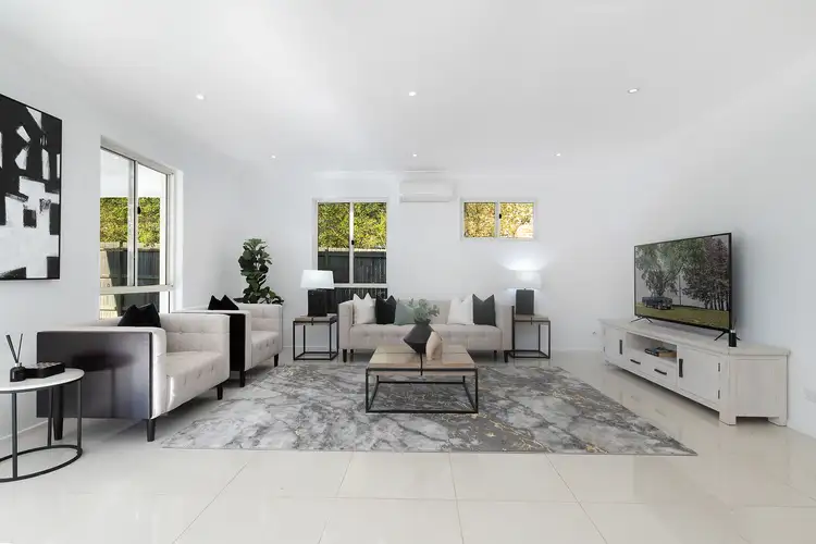 Third view of Homely house listing, 619 Mowbray Road, Lane Cove NSW 2066