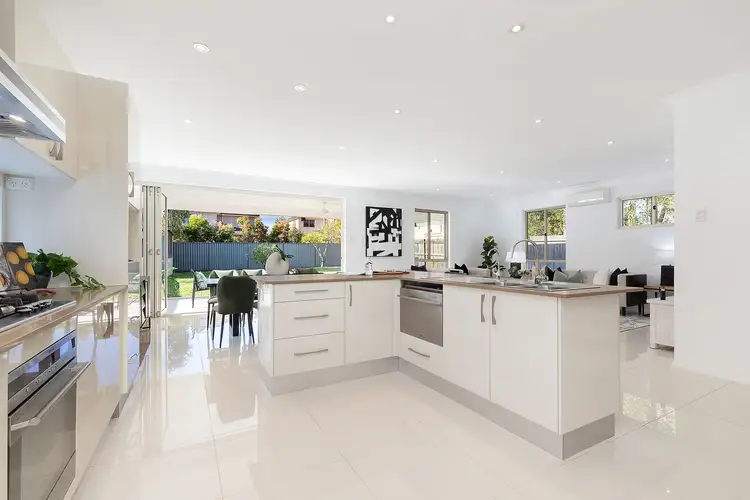 Fourth view of Homely house listing, 619 Mowbray Road, Lane Cove NSW 2066