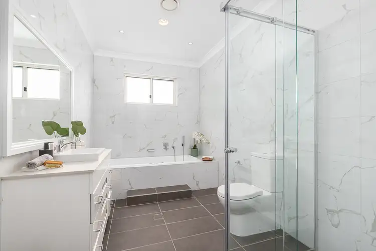 Sixth view of Homely house listing, 619 Mowbray Road, Lane Cove NSW 2066