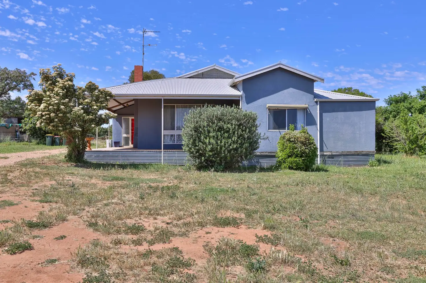 Main view of Homely house listing, 53 Konnung Avenue, Red Cliffs VIC 3496