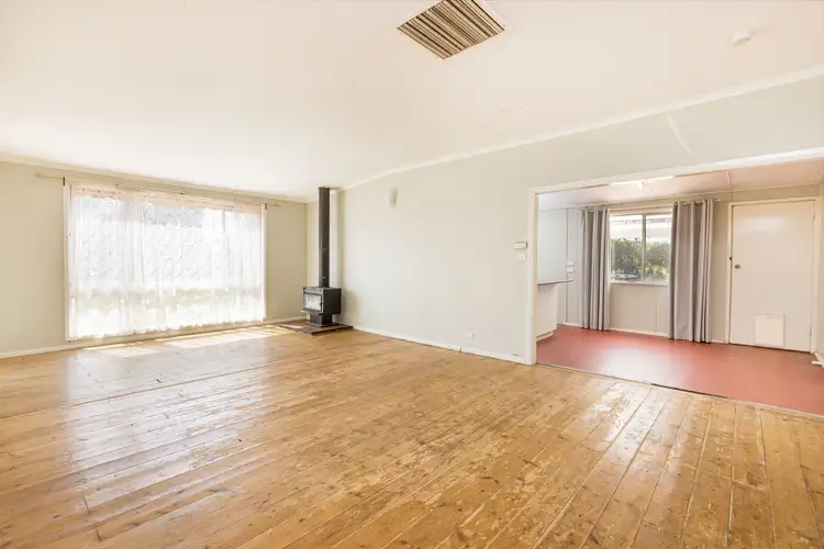 Second view of Homely house listing, 53 Konnung Avenue, Red Cliffs VIC 3496