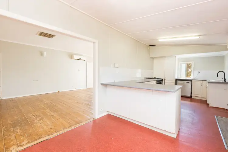 Third view of Homely house listing, 53 Konnung Avenue, Red Cliffs VIC 3496