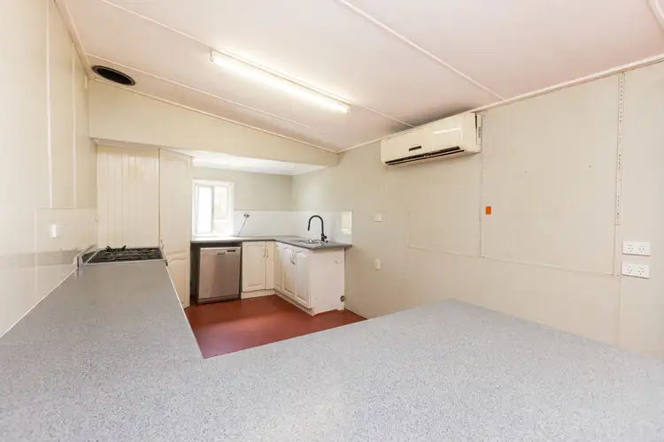 Fourth view of Homely house listing, 53 Konnung Avenue, Red Cliffs VIC 3496