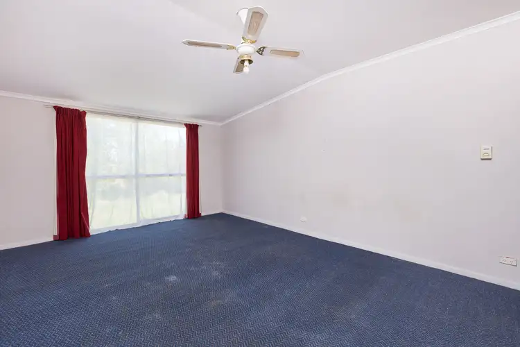 Sixth view of Homely house listing, 53 Konnung Avenue, Red Cliffs VIC 3496