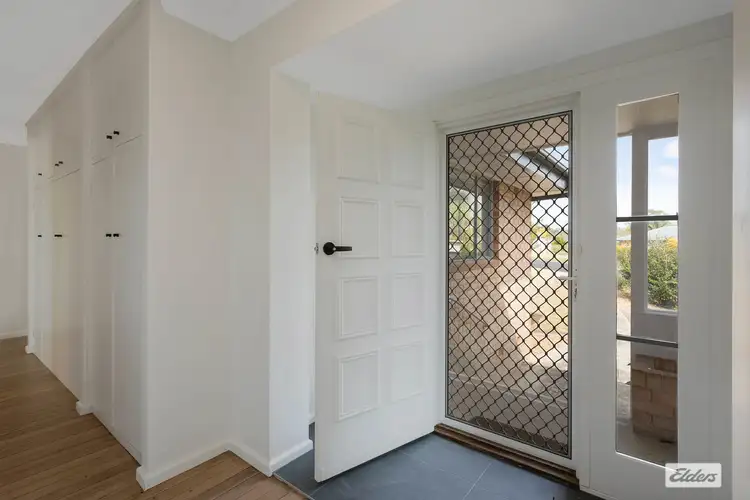Third view of Homely house listing, 20 Glebe Avenue, Bega NSW 2550
