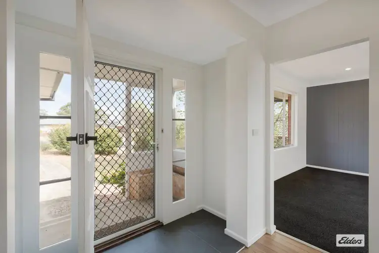 Fourth view of Homely house listing, 20 Glebe Avenue, Bega NSW 2550