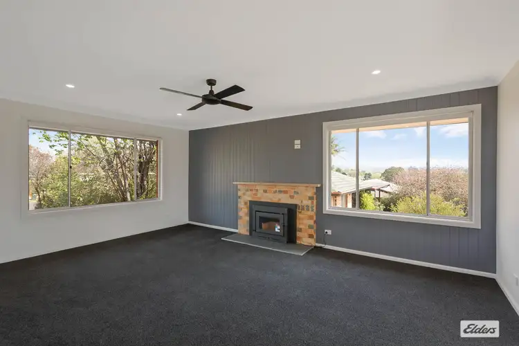 Fifth view of Homely house listing, 20 Glebe Avenue, Bega NSW 2550