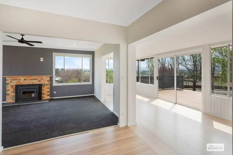 Sixth view of Homely house listing, 20 Glebe Avenue, Bega NSW 2550