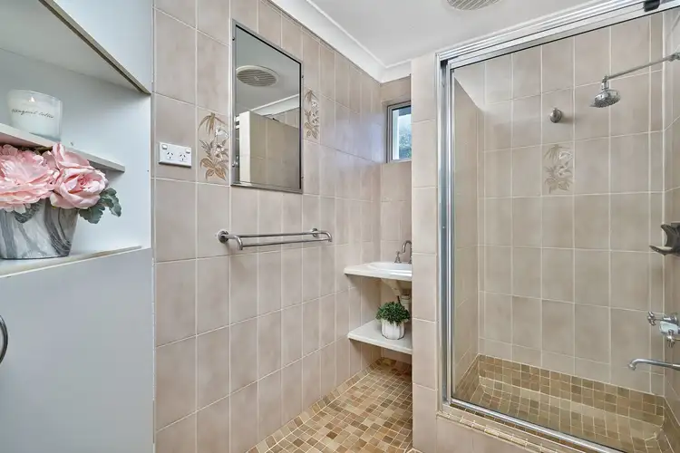 Sixth view of Homely unit listing, 4/4 Crathern Close, Edge Hill QLD 4870