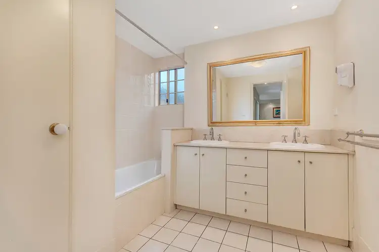 Sixth view of Homely apartment listing, 907/2-10 Greenslopes Street, Cairns North QLD 4870