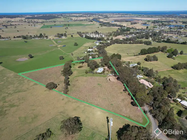 Second view of Homely house listing, 120 Old Orbost Road, Swan Reach VIC 3903