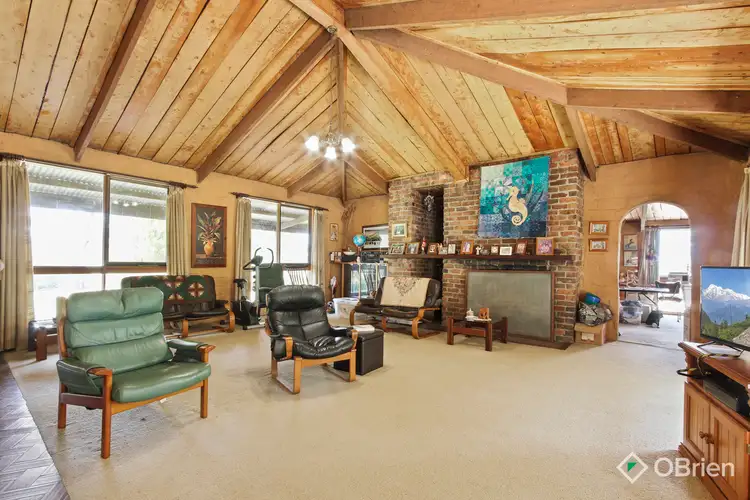 Third view of Homely house listing, 120 Old Orbost Road, Swan Reach VIC 3903