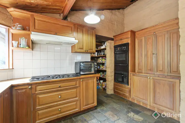 Fifth view of Homely house listing, 120 Old Orbost Road, Swan Reach VIC 3903