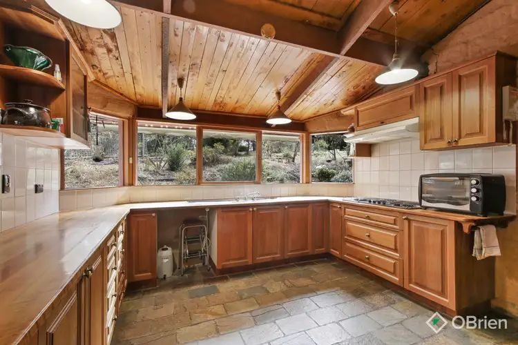 Sixth view of Homely house listing, 120 Old Orbost Road, Swan Reach VIC 3903