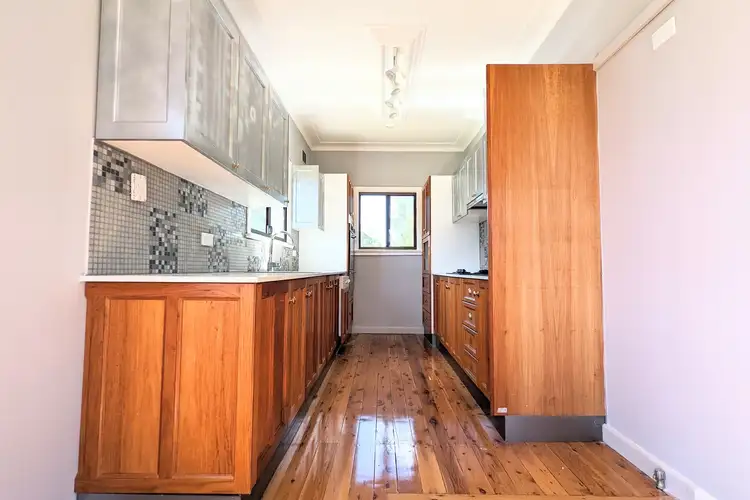 Third view of Homely house listing, 1558 Mulgoa Road, Wallacia NSW 2745