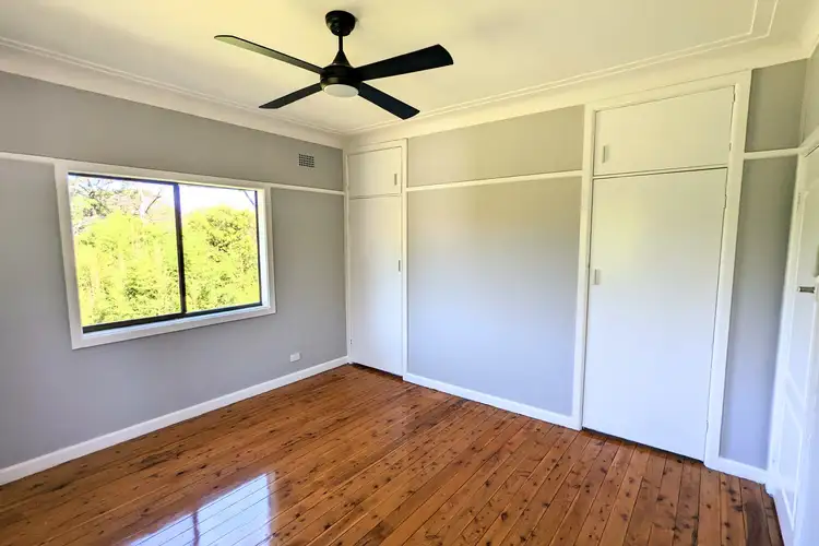 Fifth view of Homely house listing, 1558 Mulgoa Road, Wallacia NSW 2745