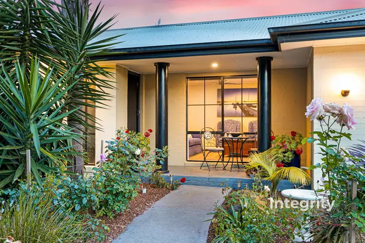 Main view of Homely house listing, 1 Amalia Close, Yarra Glen VIC 3775
