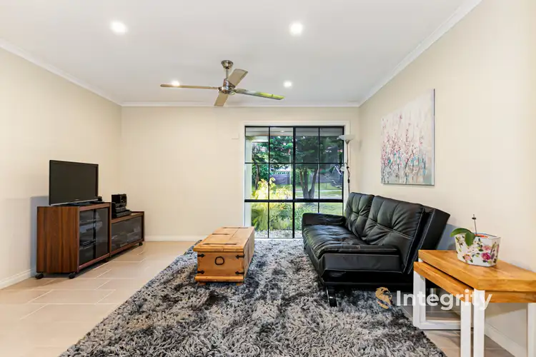 Seventh view of Homely house listing, 1 Amalia Close, Yarra Glen VIC 3775