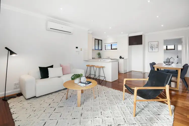 11/340A Dandenong Road, St Kilda East VIC 3183
