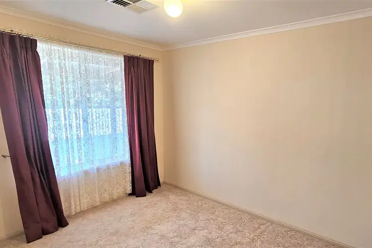 Sixth view of Homely house listing, 46 Commerce Road, Murray Bridge SA 5253