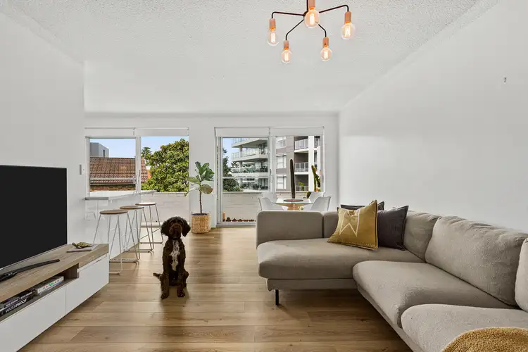 11/57 Corrimal Street, Wollongong NSW 2500