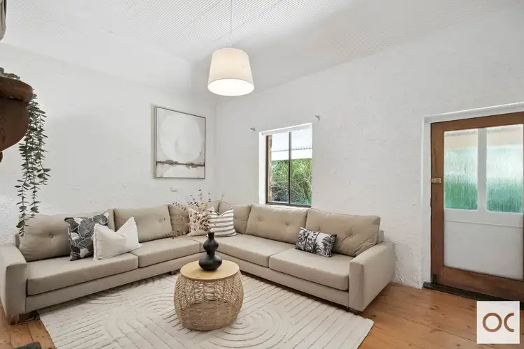 Fourth view of Homely house listing, 1803 Hindmarsh Tiers Road, Myponga SA 5202