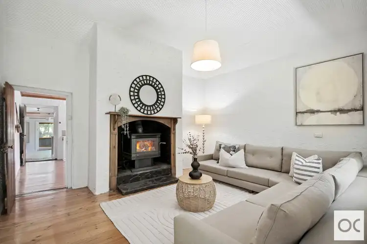 Fifth view of Homely house listing, 1803 Hindmarsh Tiers Road, Myponga SA 5202