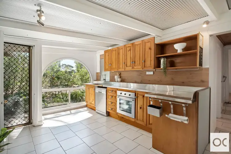 Sixth view of Homely house listing, 1803 Hindmarsh Tiers Road, Myponga SA 5202