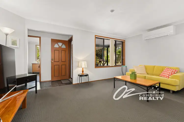 Sixth view of Homely house listing, 45 Flamingo Avenue, Sanctuary Point NSW 2540