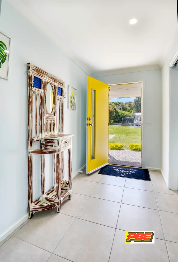 Fourth view of Homely house listing, 1 Surf Drive, Venus Bay VIC 3956