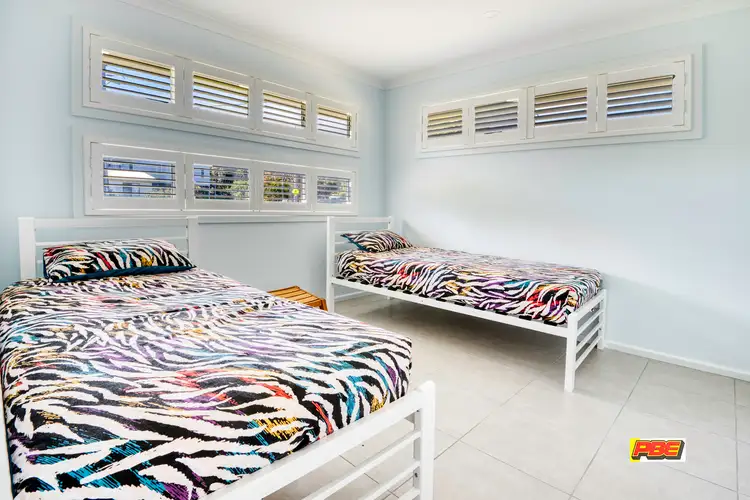 Sixth view of Homely house listing, 1 Surf Drive, Venus Bay VIC 3956