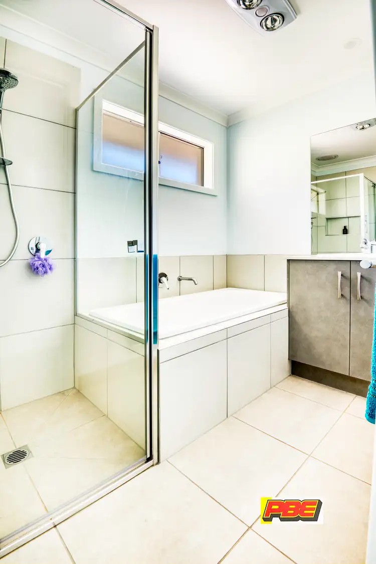 Seventh view of Homely house listing, 1 Surf Drive, Venus Bay VIC 3956